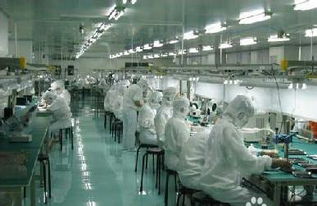 粉塵凈化器,粉塵煙霧凈化器,煙霧凈化設備,車間粉末降塵設備的應用 煙塵廢氣處理成套設備供應商 深圳市申瑞實業