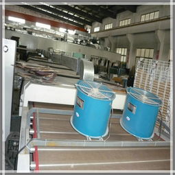 江蘇熱風循環隧道爐多少錢 真誠推薦 烘漆設備廠供應