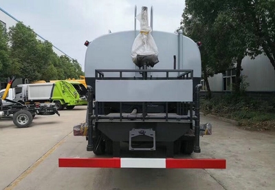 文縣80米噴霧車(chē)市場(chǎng)最低價(jià)