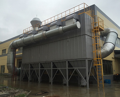 道路粉塵治理 銅陵粉塵治理 安徽錦天 信賴推薦