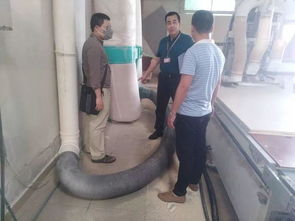 吸取事故教訓,開展專項檢查,做好特別防護期安全生產(chǎn)監(jiān)督,南山安監(jiān)局在行動 深圳南山網(wǎng) 愛南山,就上南山網(wǎng)