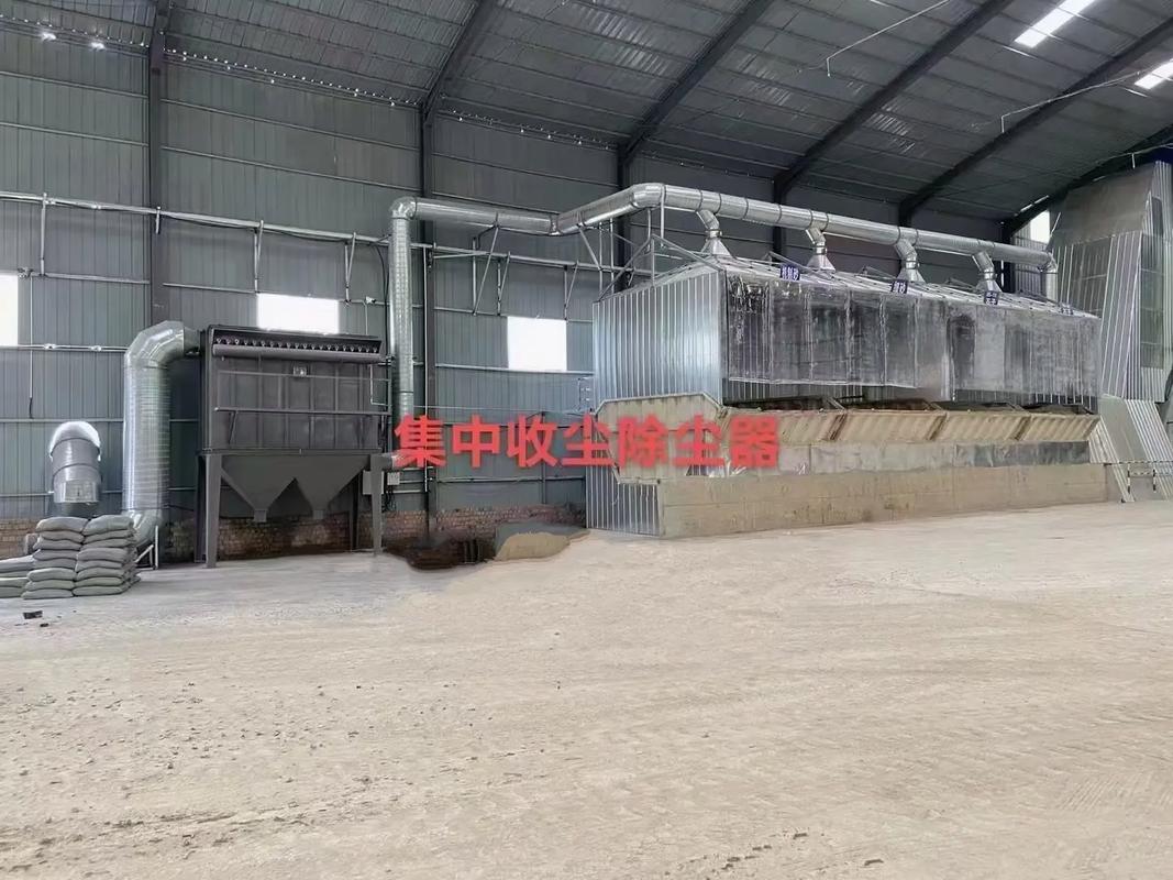 騰安環(huán)保專注:廢氣,廢水,粉塵治理設(shè)備,噴涂設(shè)備,無塵凈化車