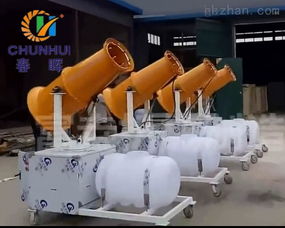 泊頭市馳豐機(jī)械設(shè)備銷售處