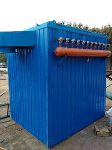 木工旋風(fēng)除塵器報(bào)價(jià) 廠家