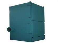 廣東省東莞市打磨機(jī)粉塵治理/處理設(shè)備 相信我們會(huì)更好_環(huán)保_世界工廠網(wǎng)中國產(chǎn)品信息庫