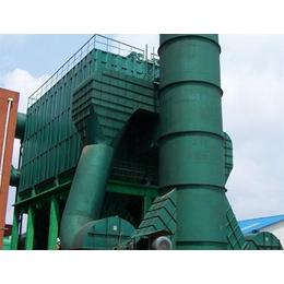 粉塵治理,龍洋環(huán)保(優(yōu)質(zhì)商家),石碣粉塵治理_其他污水處理設(shè)備及配件_第一槍