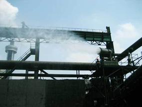 環保設備 射霧器-空氣凈化加濕器-粉塵治理噴灑設備_廣東風華環保設備商務部