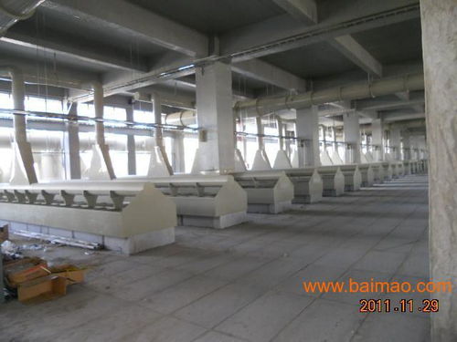 專業的脈沖除塵器 旋風除塵器 粉塵治理等除塵設備,專業的脈沖除塵器 旋風除塵器 粉塵治理等除塵設備生產廠家,專業的脈沖除塵器 旋風除塵器 粉塵治理等除塵設備價格