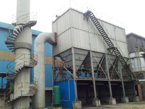 窯爐除塵器 布袋除塵器 靜電除塵器 ,靜電除霧器 ,窯爐廢氣處理,車間粉塵治理,鍋爐除塵器,布袋除塵器,