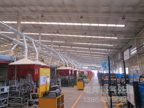 電焊廢氣處理設備與粉塵治理設備的選擇指南