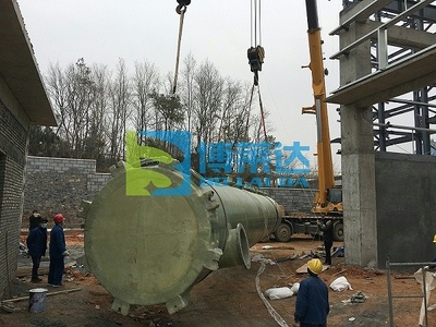 鍋爐脫硫除塵治理設(shè)備選購(gòu)指南 高效環(huán)保與經(jīng)濟(jì)效益的平衡