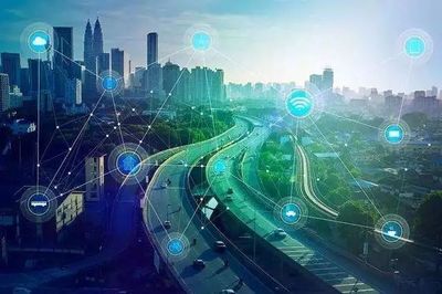 踏準數(shù)字經(jīng)濟節(jié)拍 數(shù)字文化創(chuàng)意內(nèi)容應(yīng)用服務(wù)的創(chuàng)新與實踐