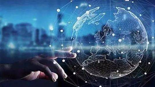 實施文化產(chǎn)業(yè)數(shù)字化戰(zhàn)略，推動數(shù)字文化產(chǎn)業(yè)高質(zhì)量發(fā)展