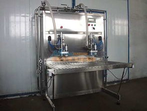 以機械設備品質為筆，繪教育與咨詢新篇