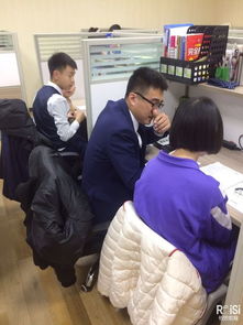 讓每一個孩子都被看見 聚焦教育咨詢中的個性化關注